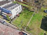 22 Schoolhouse Lane - Photo 44