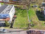 22 Schoolhouse Lane - Photo 45