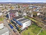 22 Schoolhouse Lane - Photo 46