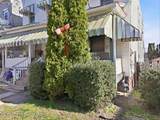 22 Schoolhouse Lane - Photo 5