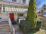 22 Schoolhouse Lane - Photo 6