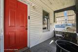 22 Schoolhouse Lane - Photo 7