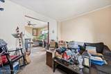 22 Schoolhouse Lane - Photo 8