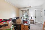 22 Schoolhouse Lane - Photo 9