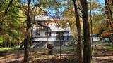 85 Masters Trail - Photo 16