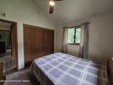 85 Masters Trail - Photo 17