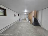 85 Masters Trail - Photo 18