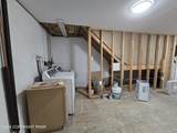 85 Masters Trail - Photo 19