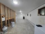 85 Masters Trail - Photo 20