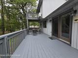 85 Masters Trail - Photo 21