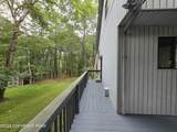 85 Masters Trail - Photo 22