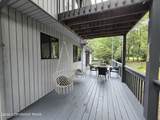 85 Masters Trail - Photo 23