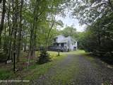 85 Masters Trail - Photo 25