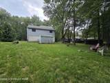 85 Masters Trail - Photo 26