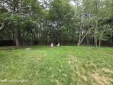 85 Masters Trail - Photo 27