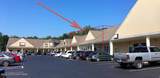 2942 Route 611 - Photo 4