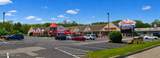 2942 Route 611 - Photo 5