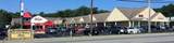 2942 Route 611 - Photo 6