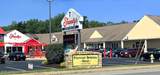 2942 Route 611 - Photo 7
