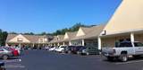 2942 Route 611 - Photo 8