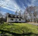 1281 Winding Way - Photo 1