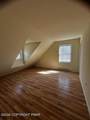 1281 Winding Way - Photo 10