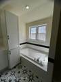 1281 Winding Way - Photo 11