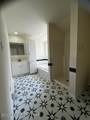 1281 Winding Way - Photo 12