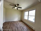 1281 Winding Way - Photo 13