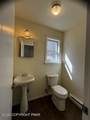 1281 Winding Way - Photo 14