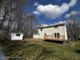 1281 Winding Way - Photo 15