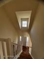 1281 Winding Way - Photo 4