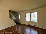 1281 Winding Way - Photo 5