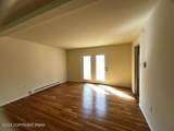 1281 Winding Way - Photo 6