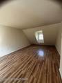 1281 Winding Way - Photo 7