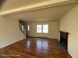 1281 Winding Way - Photo 8