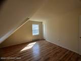 1281 Winding Way - Photo 9