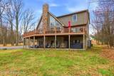 677 Old Stage Road - Photo 10