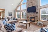 677 Old Stage Road - Photo 11