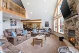 677 Old Stage Road - Photo 12
