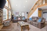 677 Old Stage Road - Photo 13
