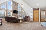 677 Old Stage Road - Photo 14