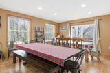 677 Old Stage Road - Photo 16