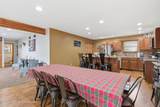 677 Old Stage Road - Photo 17