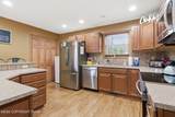 677 Old Stage Road - Photo 18