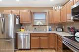 677 Old Stage Road - Photo 19