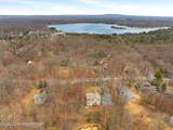 677 Old Stage Road - Photo 2