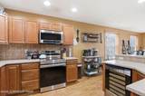 677 Old Stage Road - Photo 20