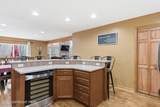 677 Old Stage Road - Photo 21