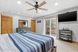 677 Old Stage Road - Photo 23